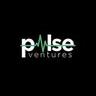 Pulse Ventures's logo