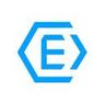 Exeno's logo