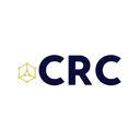 CRC Capital
