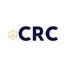 CRC Capital's logo