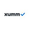 xumm's logo