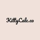 KittyCalc.co