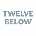 Twelve Below
