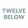 Twelve Below