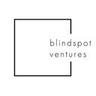 Blindspot Ventures's logo
