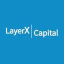 LayerX Capital, 使去中心化成爲新的常態。