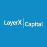 LayerX Capital, 使去中心化成为新的常态。