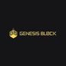 Genesis Block, Leading Over The Counter (OTC) trading center for digital assets.