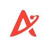 Atomize's logo