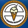 Vanilla Network's logo