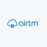 AirTM, 货币价值转换服务平台，为所有发展中国家提供优质的金融服务。