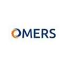 OMERS Ventures's logo
