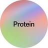 Protein's logo