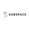 Subspace's logo