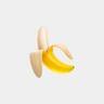 BananaSwap's logo