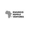 Emurgo Kepple Ventures's logo