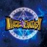 Magic Fantasy, Metaverse game based on BSC.