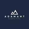 Adamant Capital, Tuur Demeester 創辦的數字貨幣基金。