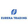 Eureka Trading's logo