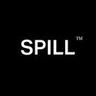 Spill, Lo que sigue para las conversaciones en tiempo real.