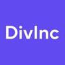 DivInc's logo