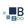 Blockchain Zoo's logo