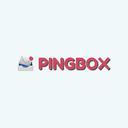 PINGBOX, Notifications for your crypto wallet.