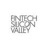 FinTech Silicon Valley's logo