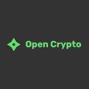 OpenCrypto