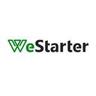 WeStarter, 去中心化、無需許可的跨鏈兌換平臺。