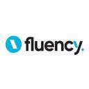 Fluency, Blockchain-empowered CBDC proprietary platform.