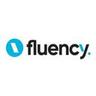 Fluency's logo