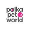 PolkaPets's logo