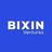 Bixin Ventures