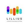 LILLIUS's logo