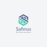 Safinus's logo
