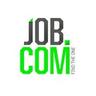Job.com's logo