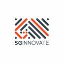 SGInnovate, 擅長幫助科學家和研究學者創建公司。