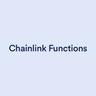 Chainlink Functions's logo