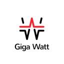 Giga Watt