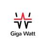 Giga Watt, El mejor hogar para su minería.