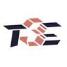 T3E's logo