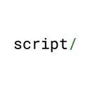 Script Capital