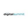 Digital Summit's logo