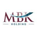 MBK Holding