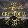 Cryptopia VC's logo