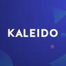 KALEIDO, A Faster Way to Production Blockchains.