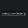Inflection Points, Previously known as PompCryptoJobs.