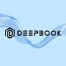 DeepBook's logo