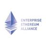 Enterprise Ethereum Alliance, Provide open standards for developing large-scale, interoperable blockchain implementations.